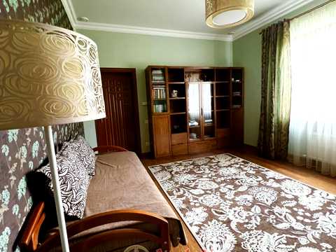 будинок за адресою Гоголя, 59