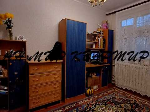 квартира по адресу Хорольский пер., 100