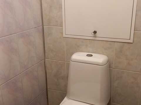 квартира по адресу Вишняковская ул., 5