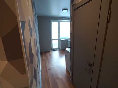 квартира за адресою Оболонський просп., 9