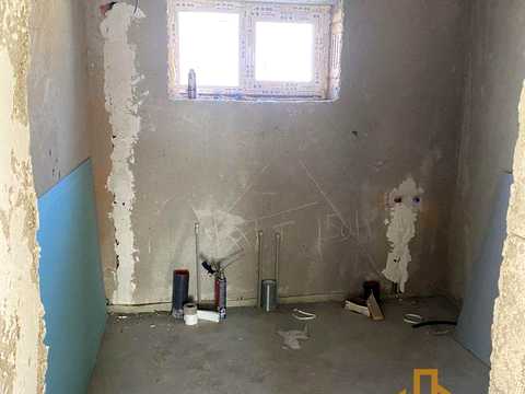 будинок за адресою Ужгород, Чеська