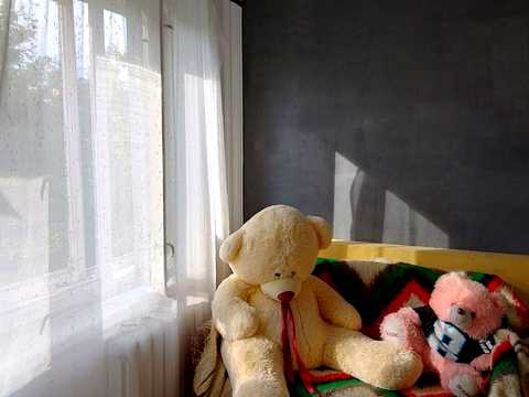 квартира по адресу Карпатська ул., 6