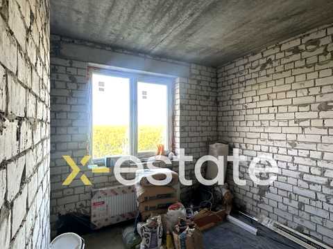 квартира за адресою Домобудівельна вул., 13