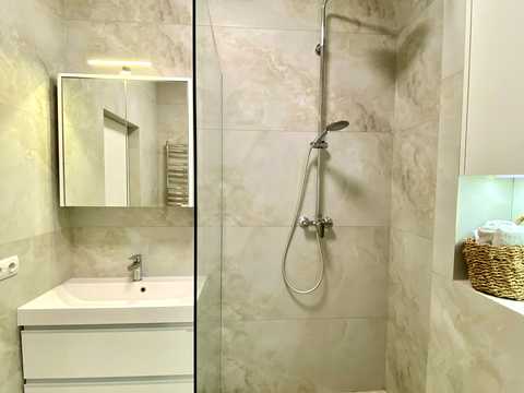 квартира за адресою Берестейський просп. (Перемоги), 11 к3