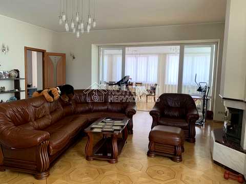 будинок за адресою Лозовеньківська, 5