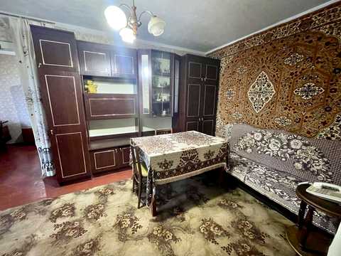 квартира по адресу Корнея Речмидило ул. (Ногина), 14а