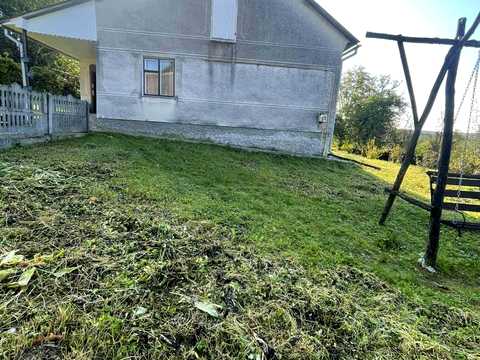 будинок за адресою Шевченка