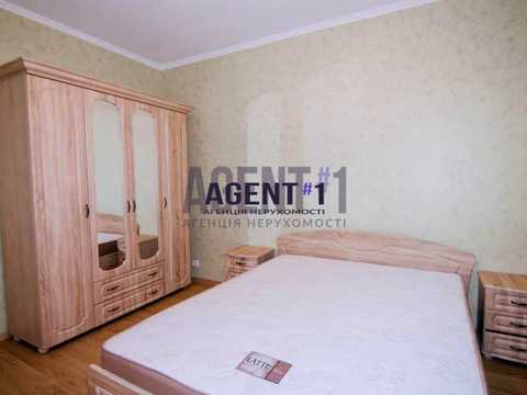 квартира за адресою вул. Львівська, 1А