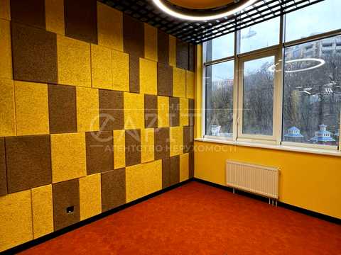 комерційна за адресою Глибочицька вул., 73