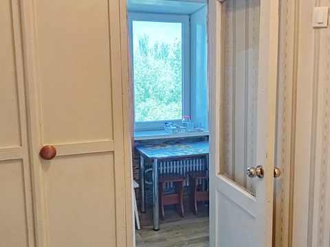 квартира за адресою Платона Майбороди вул. (Сеченова), 25