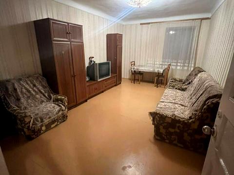 квартира за адресою Тараса Шевченка вул., 54