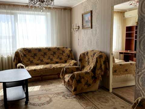 квартира за адресою Силікатна вул. (Достоєвського), 2