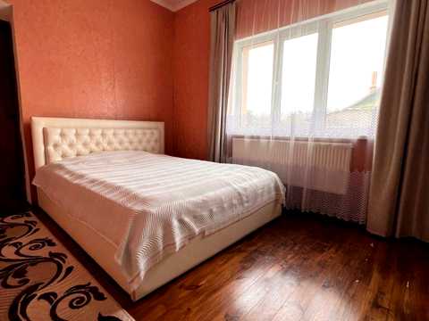 дом по адресу провулок Чкалова 1-й, 8