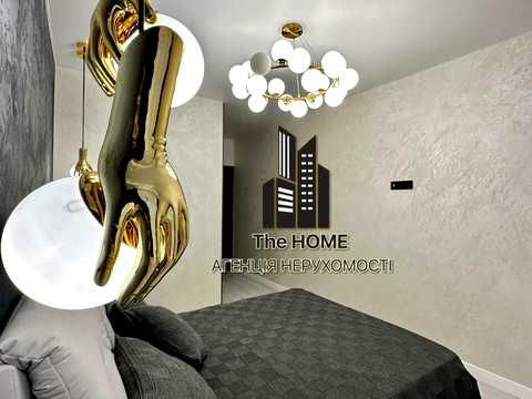 квартира за адресою Мартинова просп., 6