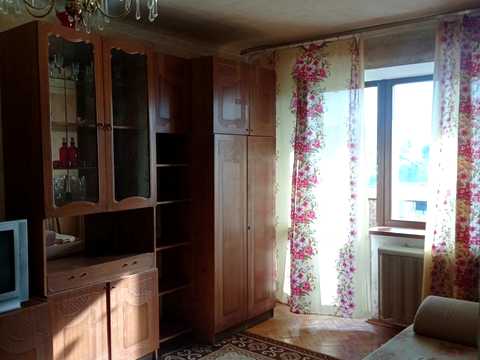 квартира за адресою Вацлава Гавела бульв. (Івана Лепсе), 53