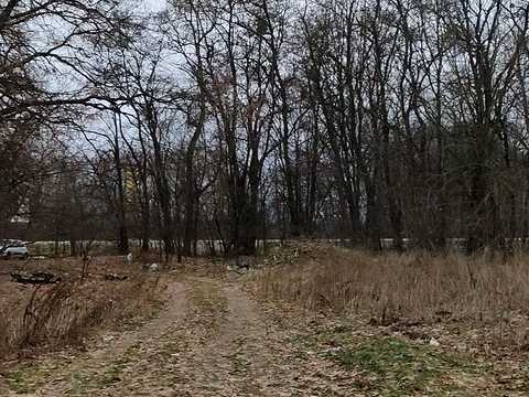ділянка за адресою Бохоники