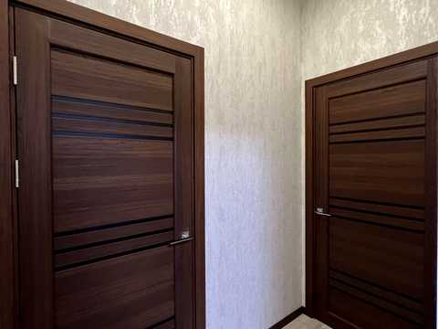 квартира по адресу Гагаринское Плато ул. (Гагаринское Плато), 1