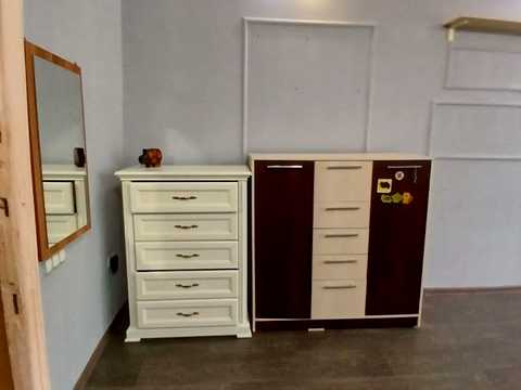квартира по адресу Нежинская ул., 12