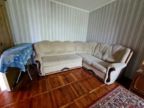 квартира по адресу Тульчинская ул., 7
