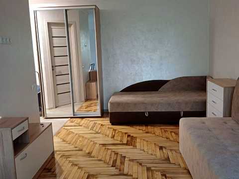 квартира за адресою Сталеварів вул., 26