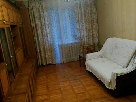 квартира за адресою Ярослава Хомова пров. (Миколи Островського), 14-А