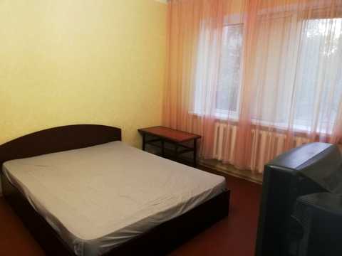 квартира за адресою Північна вул. (Північна), 54-Б