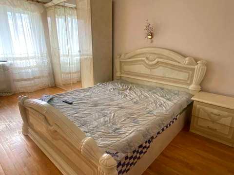 квартира по адресу Энтузиастов ул., 11/1
