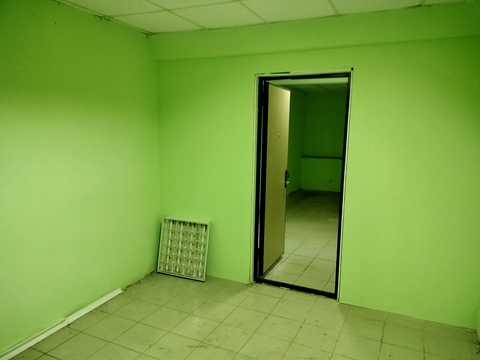 коммерческая по адресу Гонты ул., 82