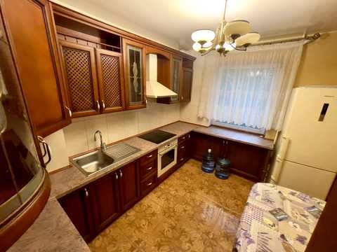 квартира по адресу Дегтяревская ул., 30-В