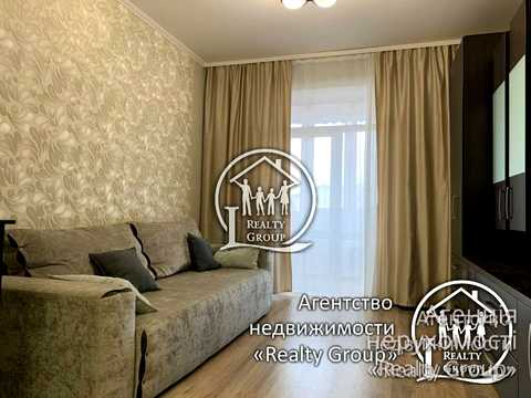квартира по адресу Святогеоргієвська, 3