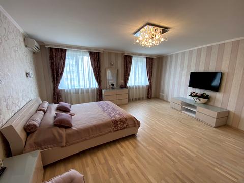 квартира по адресу Миру ул., 27