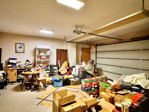 дом по адресу Стрийская ул., 250