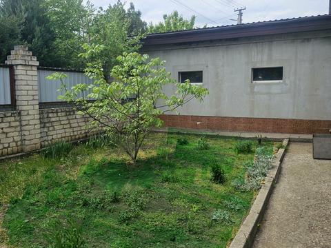 дом по адресу Лазурна, 50
