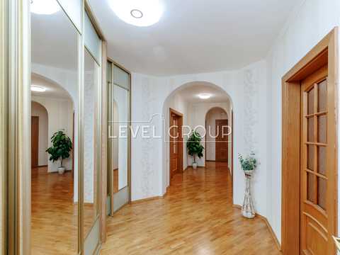 квартира за адресою Здолбунівська вул., 3-Г