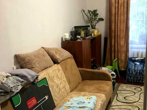квартира за адресою Вітрука вул., 41