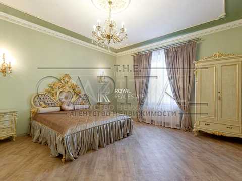 дом по адресу Ольшанская ул., 33