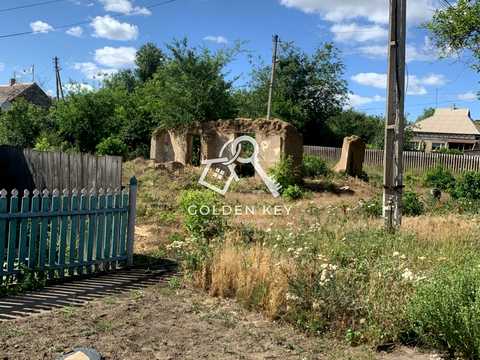 будинок за адресою Володимира Винниченка вул. (Свердлова)