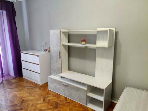 квартира по адресу Новодарницкая ул., 30
