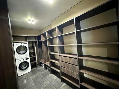 квартира по адресу Кульпарковская ул. (Кульпарківська), 93к1