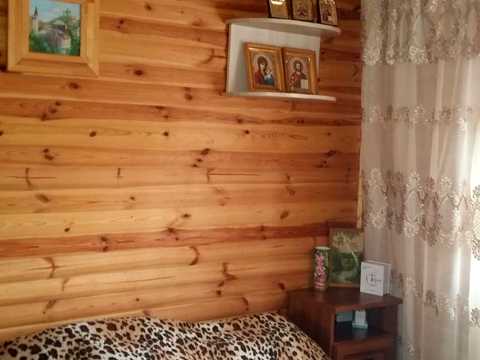 будинок за адресою Софиевская, 124