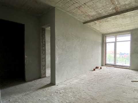 квартира за адресою Міклоша Берчені вул., 84