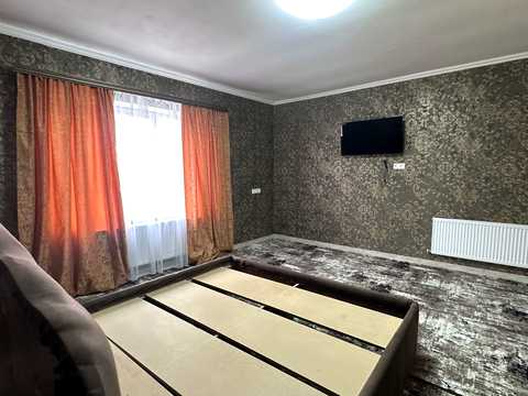 квартира по адресу Мичурина пл., 27