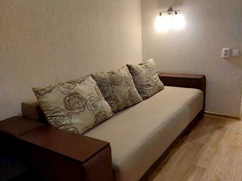 квартира за адресою Велика Панасівська вул. (Котлова), 83