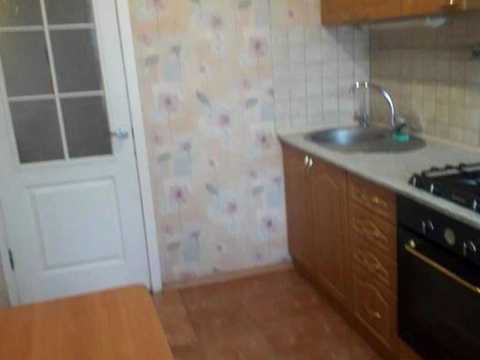 квартира по адресу Калиновая ул., 75