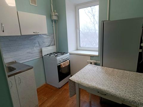 квартира за адресою Святослава Ріхтера вул. (Щорса), 128