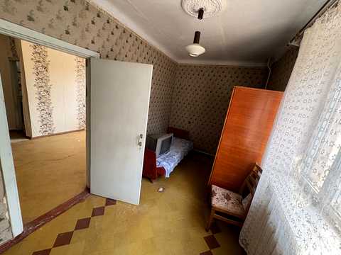 квартира за адресою Олега Бондаренка вул. (28-ї Армії), 1