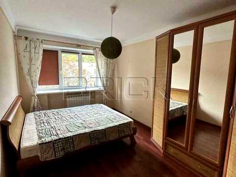 квартира за адресою Мечникова вул. (Кловський), 8