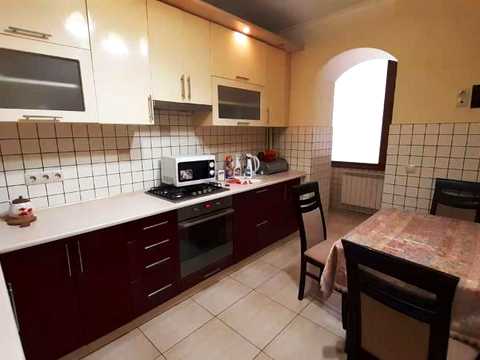 квартира по адресу Галицкая ул., 64-В
