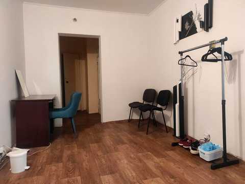 коммерческая по адресу Бориса Гмыри ул., 15