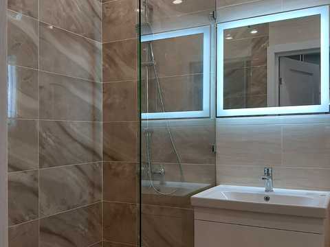квартира за адресою Соборна вул., 126/10